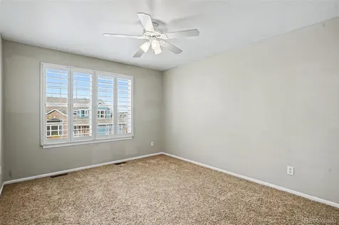 1748 Spring Water Lane Highlands Ranch CO 80129