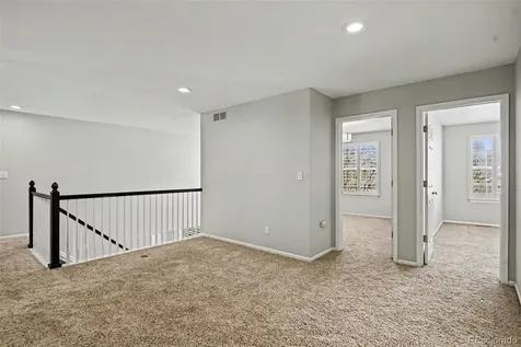 1748 Spring Water Lane Highlands Ranch CO 80129