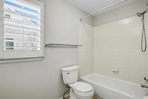 1748 Spring Water Lane Highlands Ranch CO 80129
