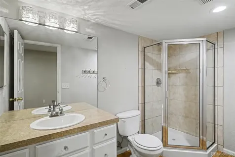 1748 Spring Water Lane Highlands Ranch CO 80129
