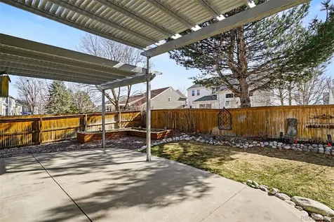 1748 Spring Water Lane Highlands Ranch CO 80129