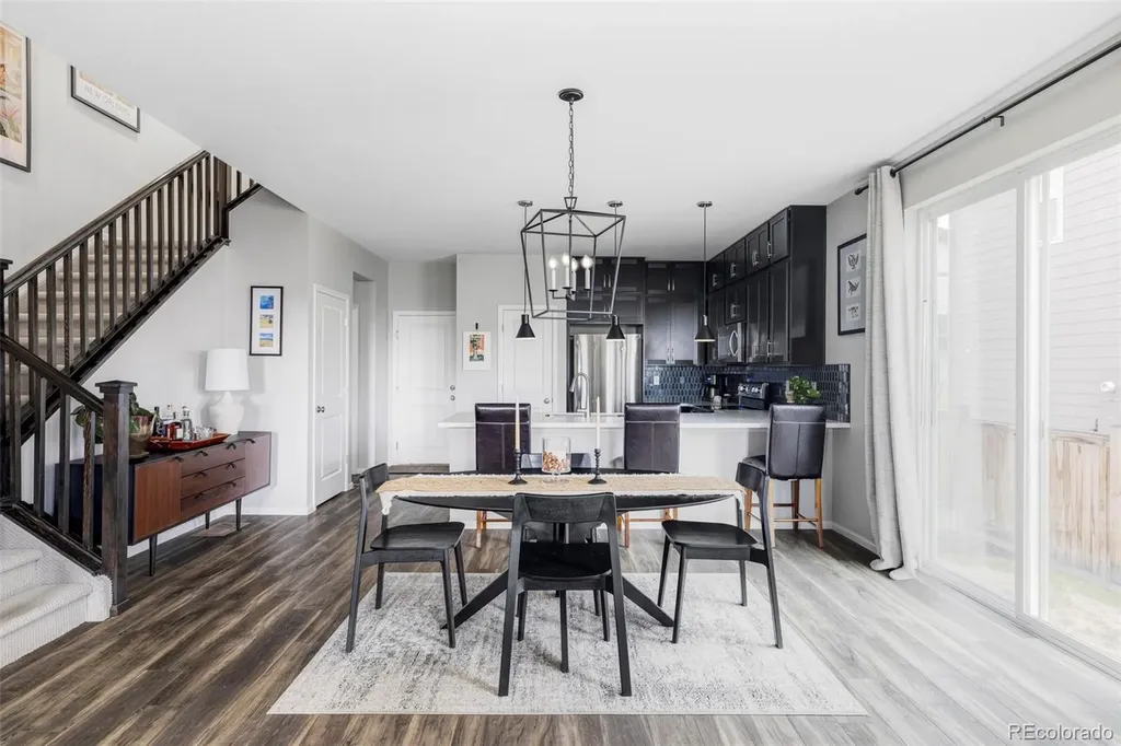 6356 N Fulton Street Denver CO 80238