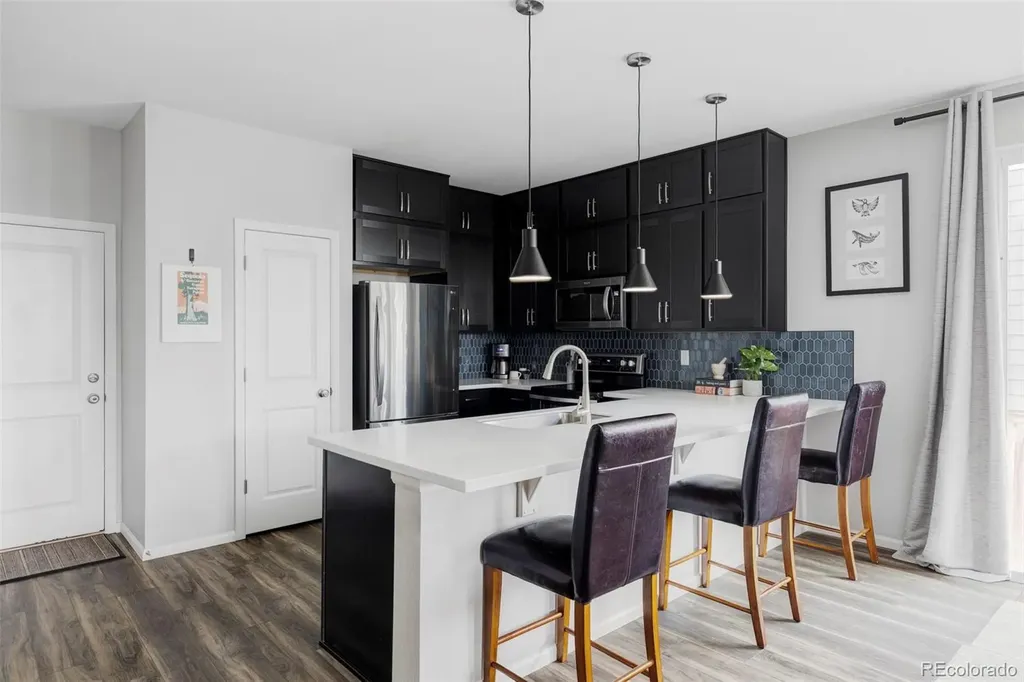 6356 N Fulton Street Denver CO 80238
