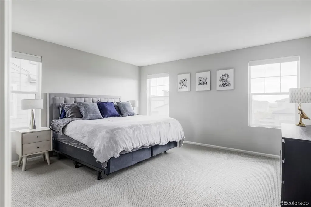 6356 N Fulton Street Denver CO 80238