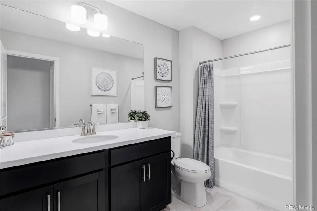 6356 N Fulton Street Denver CO 80238