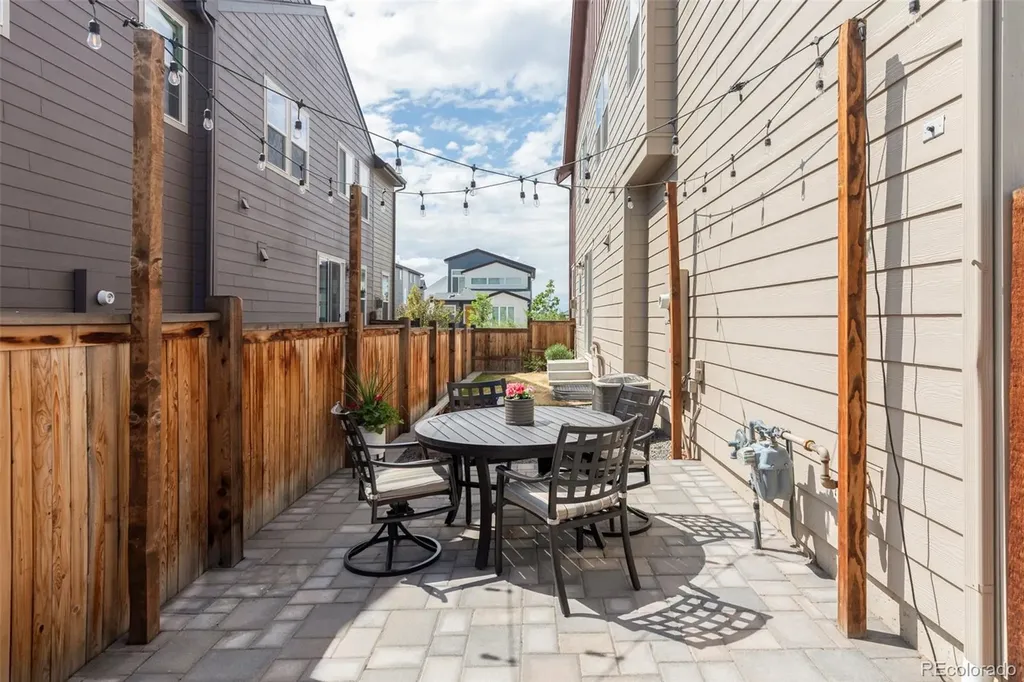 6356 N Fulton Street Denver CO 80238