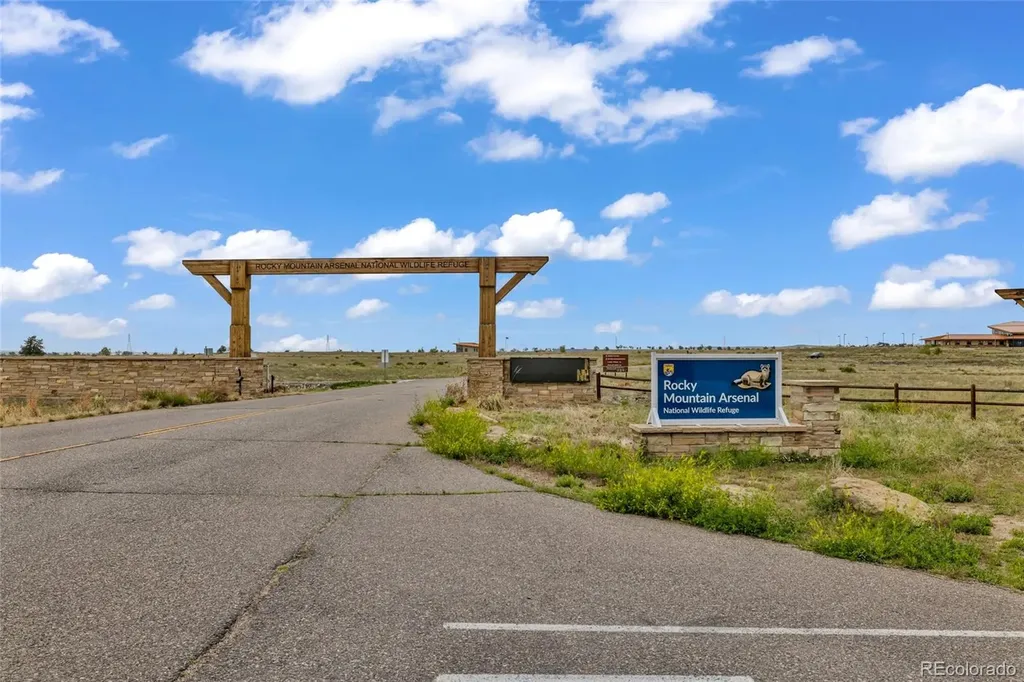 6356 N Fulton Street Denver CO 80238
