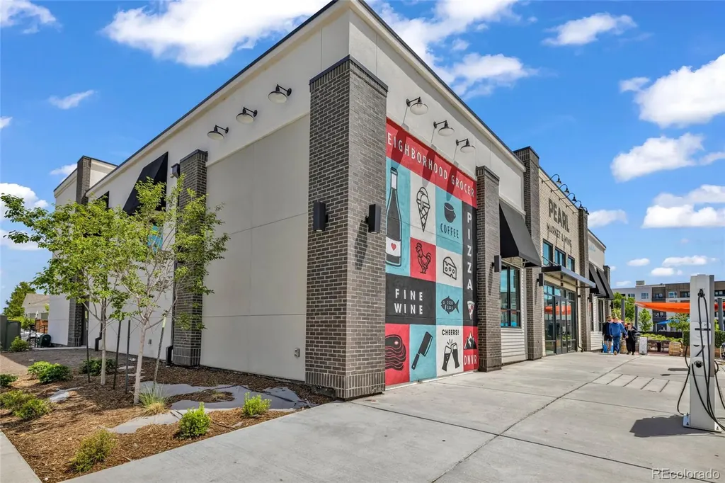 6356 N Fulton Street Denver CO 80238