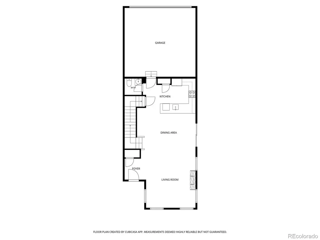 6356 N Fulton Street Denver CO 80238