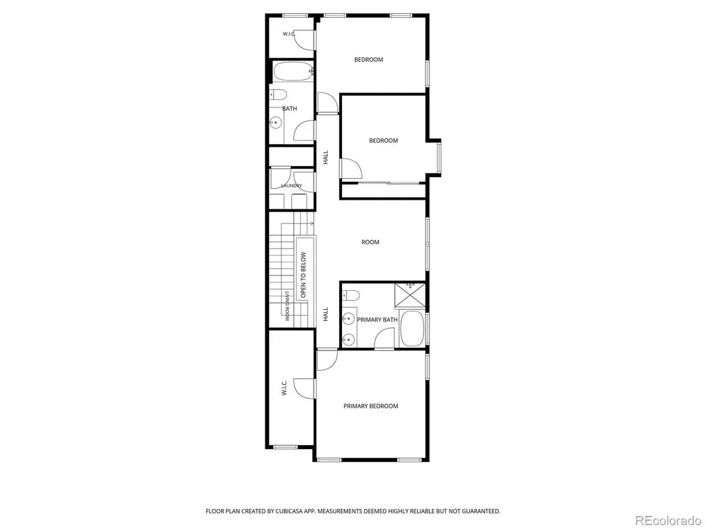 6356 N Fulton Street Denver CO 80238