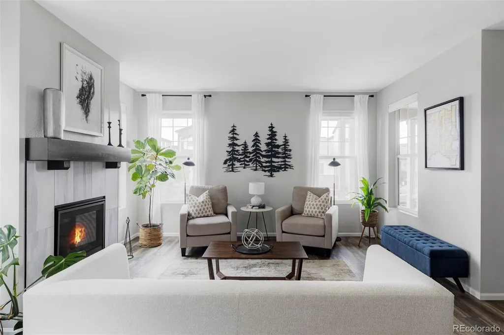 6356 N Fulton Street Denver CO 80238