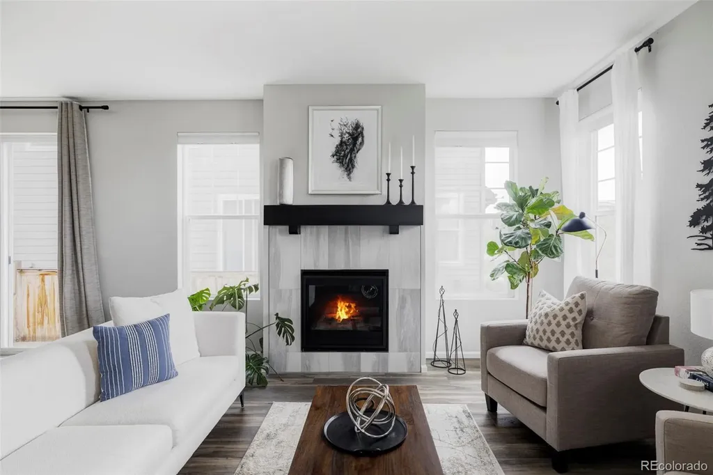 6356 N Fulton Street Denver CO 80238