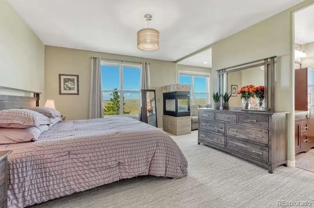 7482 Patrick Trail Elizabeth CO 80107