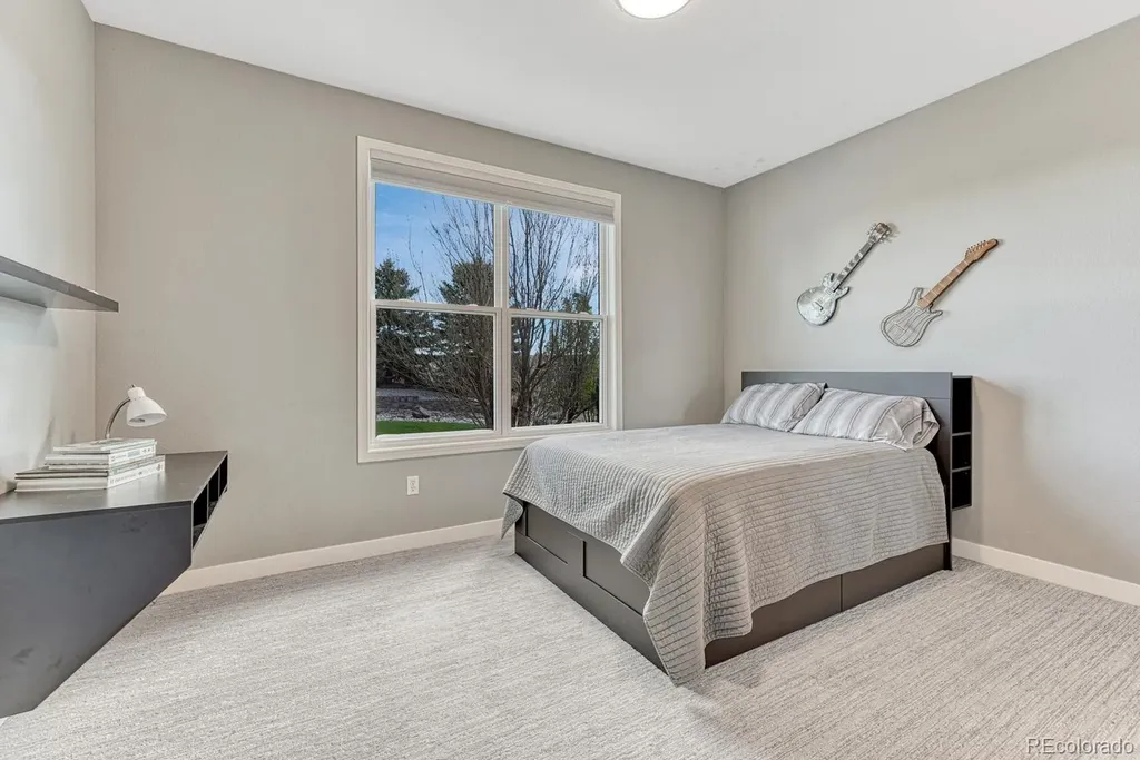 7482 Patrick Trail Elizabeth CO 80107