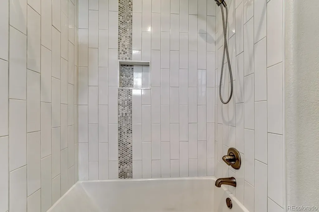 7482 Patrick Trail Elizabeth CO 80107