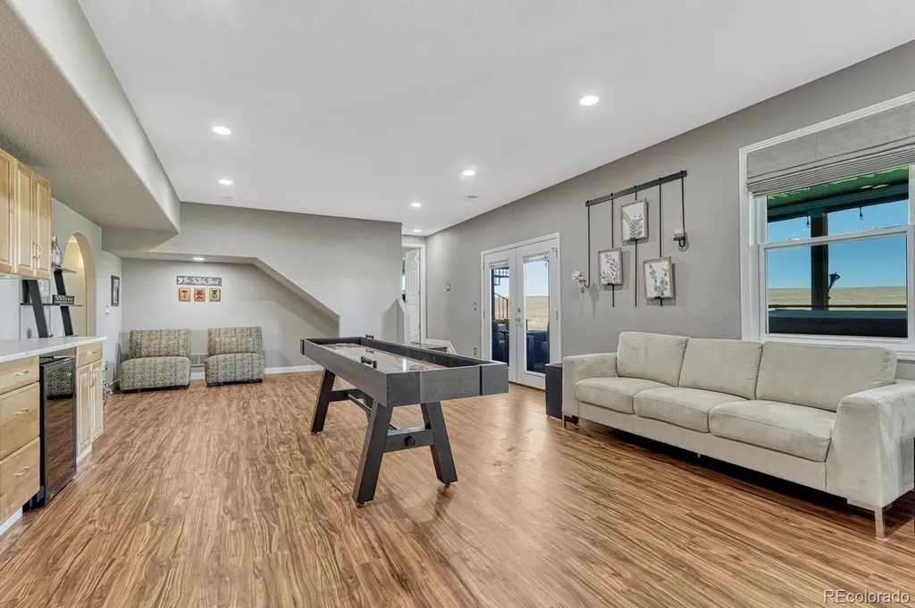 7482 Patrick Trail Elizabeth CO 80107