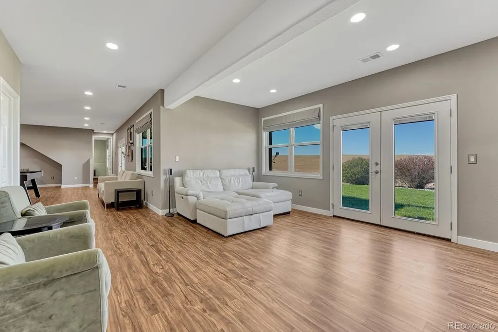 7482 Patrick Trail Elizabeth CO 80107