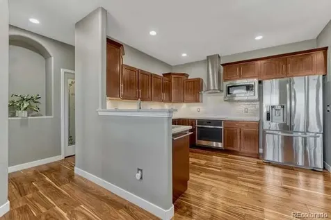 7482 Patrick Trail Elizabeth CO 80107