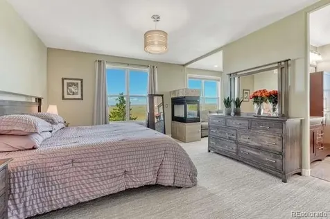 7482 Patrick Trail Elizabeth CO 80107