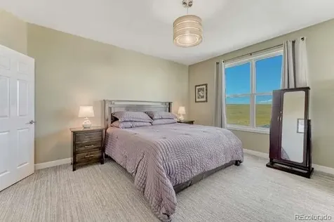 7482 Patrick Trail Elizabeth CO 80107