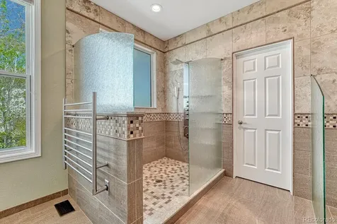 7482 Patrick Trail Elizabeth CO 80107