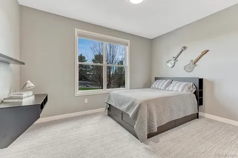 7482 Patrick Trail Elizabeth CO 80107