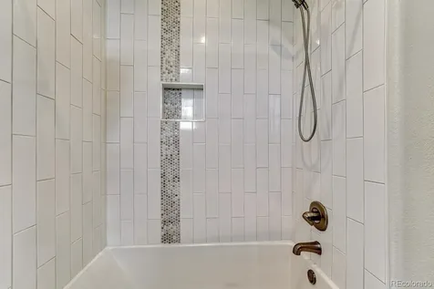 7482 Patrick Trail Elizabeth CO 80107