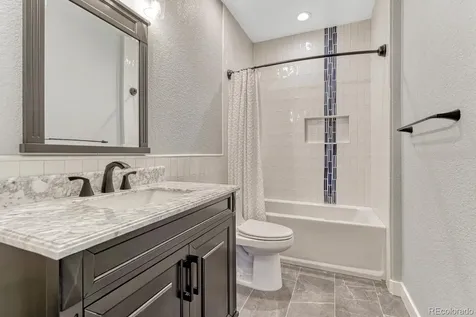 7482 Patrick Trail Elizabeth CO 80107