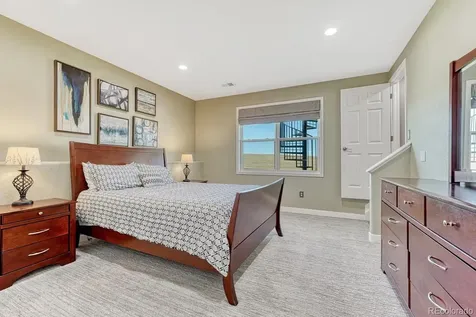 7482 Patrick Trail Elizabeth CO 80107