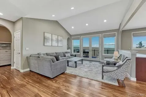 7482 Patrick Trail Elizabeth CO 80107