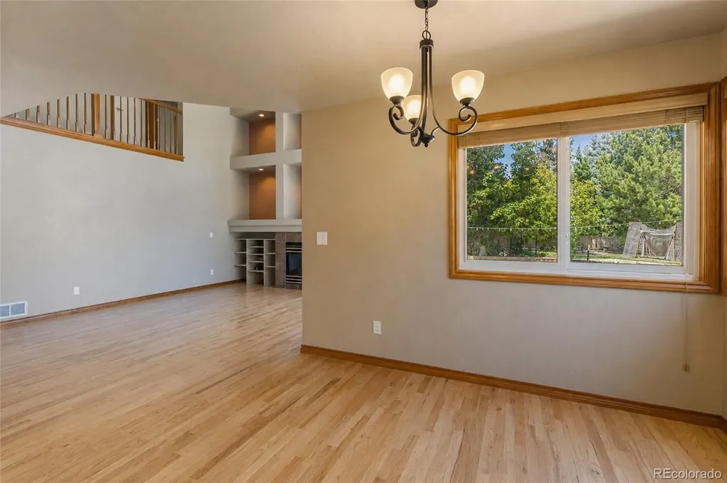 355 Peregrine Circle Broomfield CO 80020