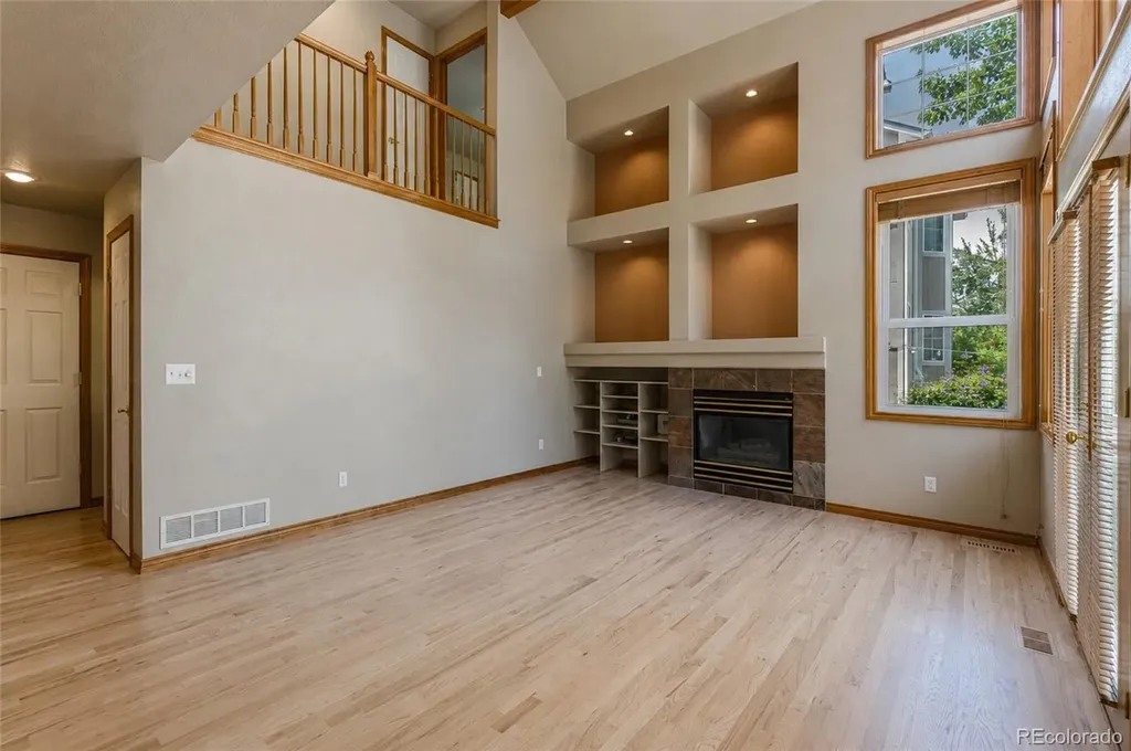 355 Peregrine Circle Broomfield CO 80020