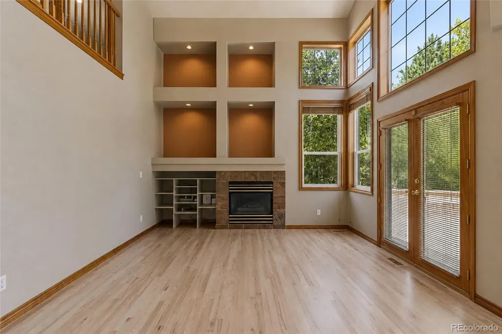 355 Peregrine Circle Broomfield CO 80020