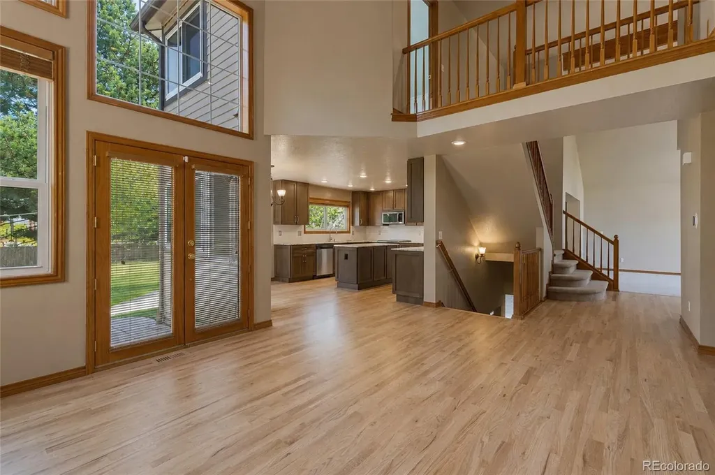 355 Peregrine Circle Broomfield CO 80020