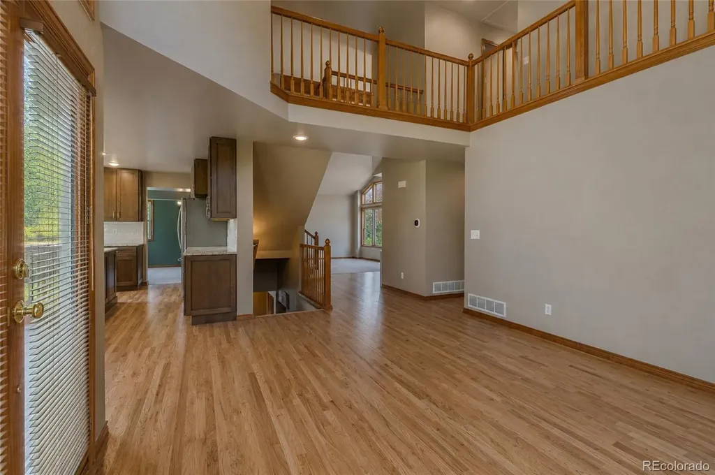 355 Peregrine Circle Broomfield CO 80020