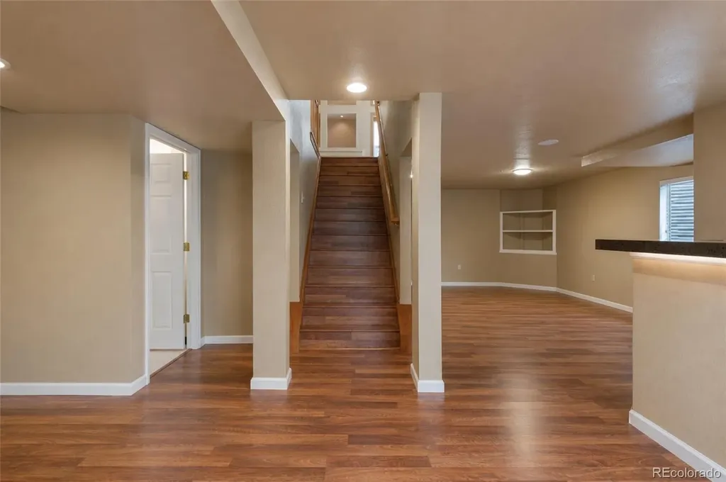 355 Peregrine Circle Broomfield CO 80020