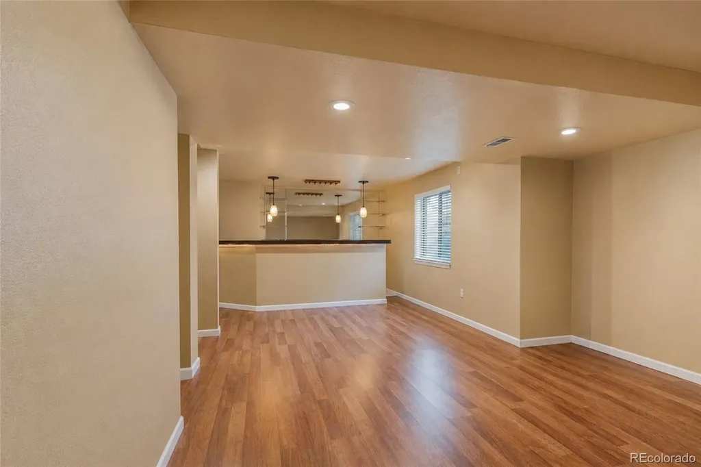 355 Peregrine Circle Broomfield CO 80020
