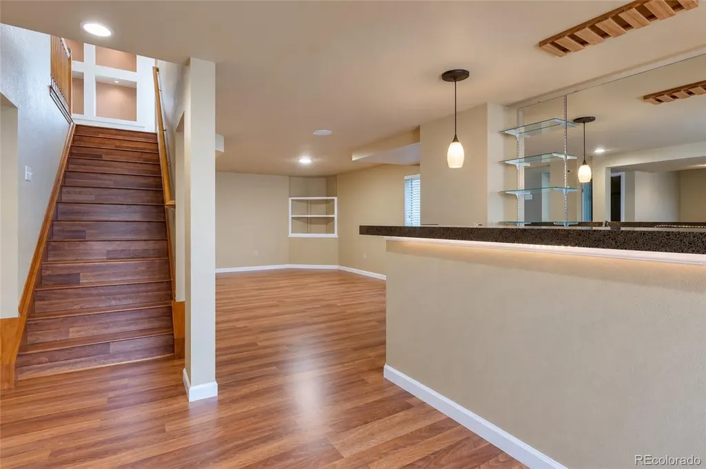 355 Peregrine Circle Broomfield CO 80020