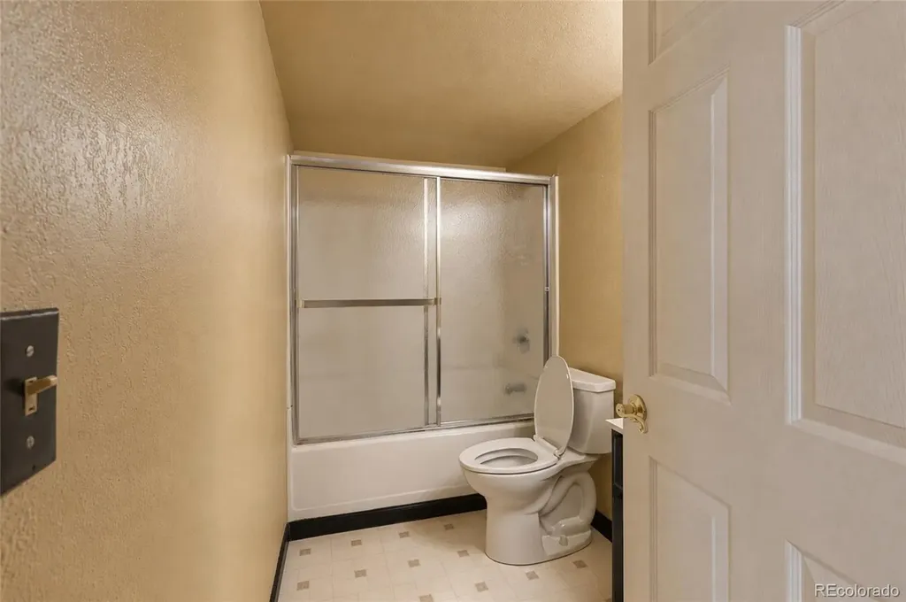 355 Peregrine Circle Broomfield CO 80020
