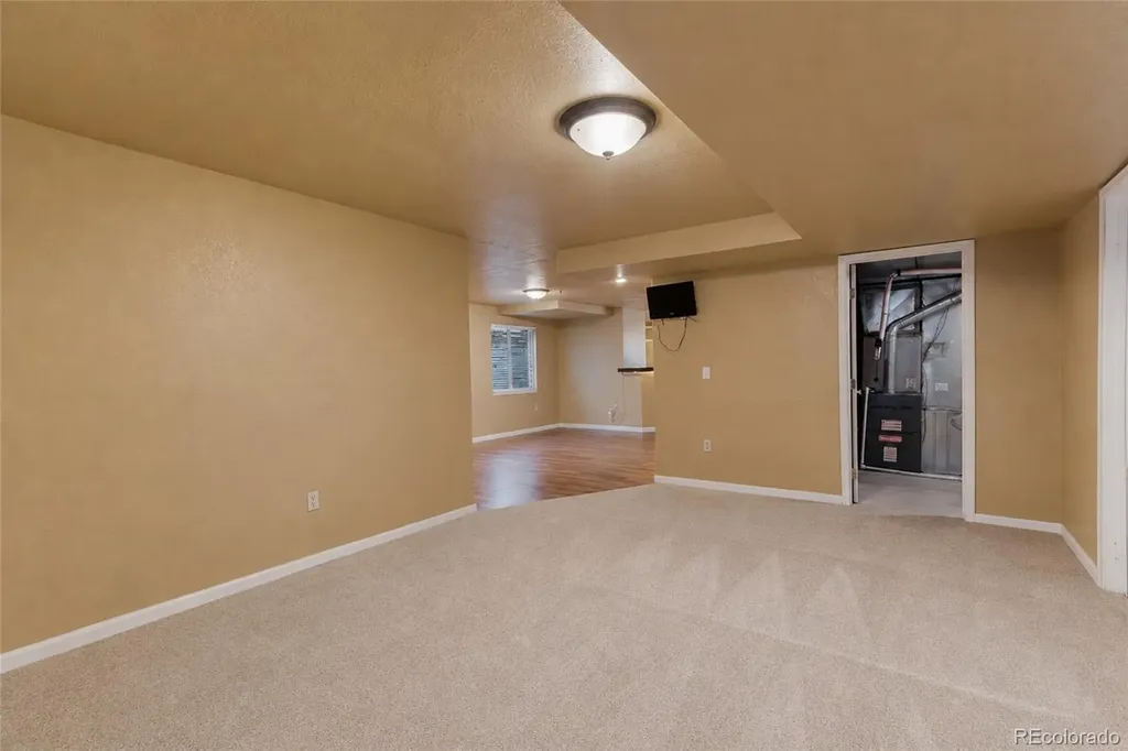 355 Peregrine Circle Broomfield CO 80020