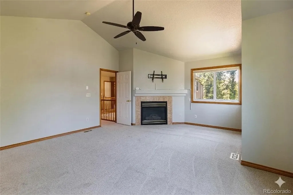 355 Peregrine Circle Broomfield CO 80020