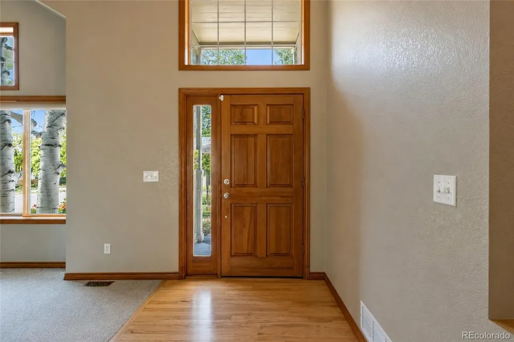 355 Peregrine Circle Broomfield CO 80020