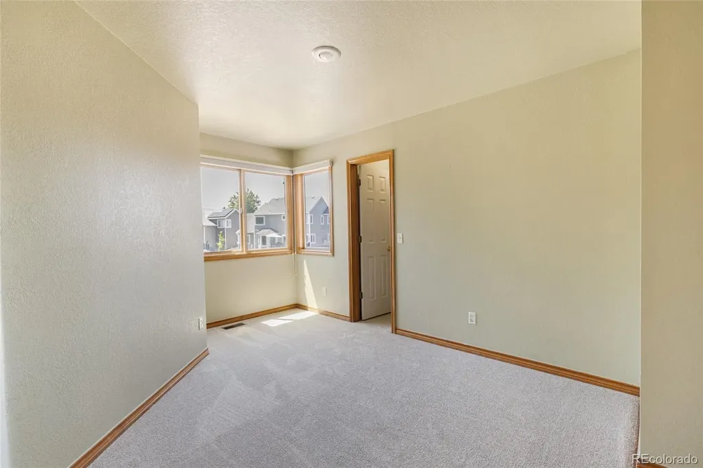 355 Peregrine Circle Broomfield CO 80020