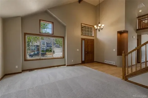 355 Peregrine Circle Broomfield CO 80020