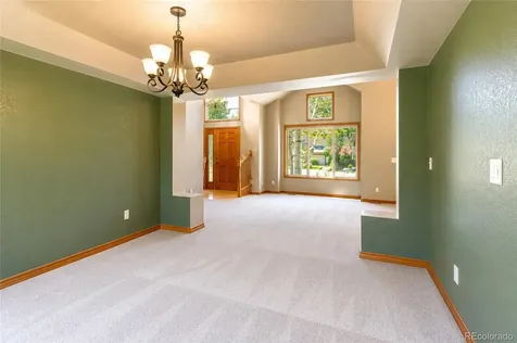 355 Peregrine Circle Broomfield CO 80020