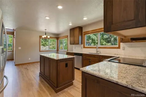 355 Peregrine Circle Broomfield CO 80020