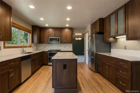 355 Peregrine Circle Broomfield CO 80020