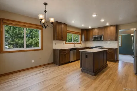355 Peregrine Circle Broomfield CO 80020