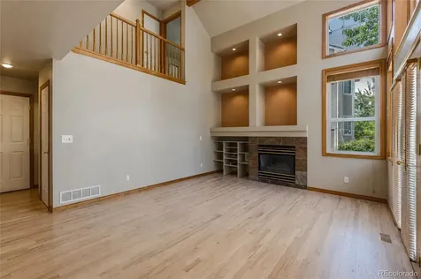 355 Peregrine Circle Broomfield CO 80020