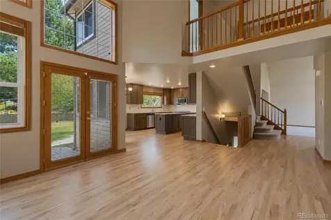 355 Peregrine Circle Broomfield CO 80020
